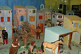 Cr�che de Provence