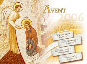 L'Avent