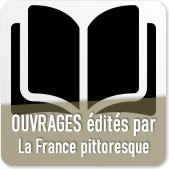 Suggérer la lecture de cette page