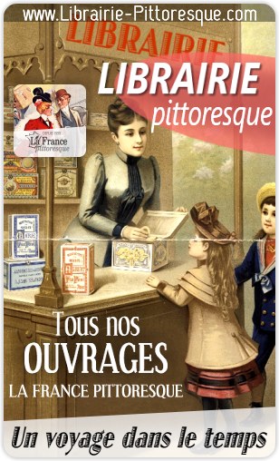 femme à la recherche de jeune homme à vina del mar femme sans lendemain femme à la recherche de jeune homme à vina del mar femme sans lendemain