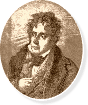 Chateaubriand
