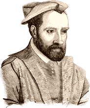Le cardinal de Bourbon, Charles X, roi de la Ligue Le cardinal de Bourbon, Charles X, roi de la Ligue