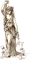 Flore