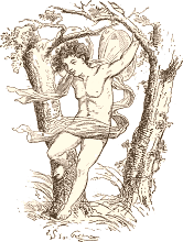 Zéphire