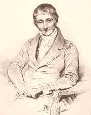 Alexandre Brongniart