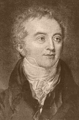 Thomas Young