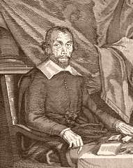 Théophraste Renaudot