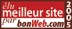 Guide BONWEB