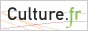CULTURE.fr