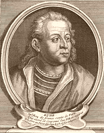 Eudes (888-898)