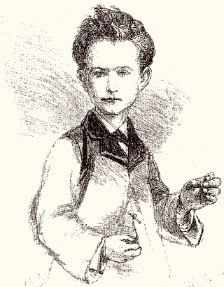 Jacques Inaudi, prodige du calcul mental