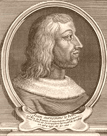 Jean II le Bon (1350-1364)