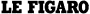 Le Figaro