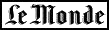 Le Monde