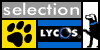 Lycos