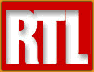 RTL