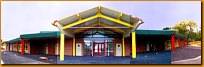 L'école Eric Tabarly