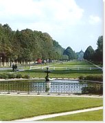 Le parc