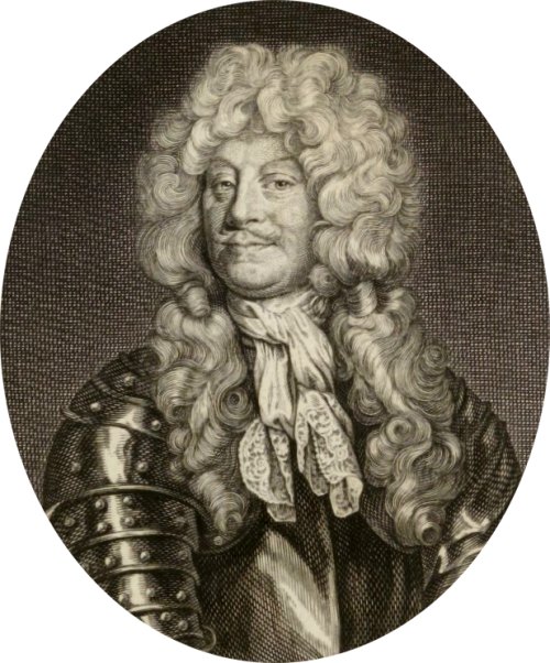 Abraham Duquesne