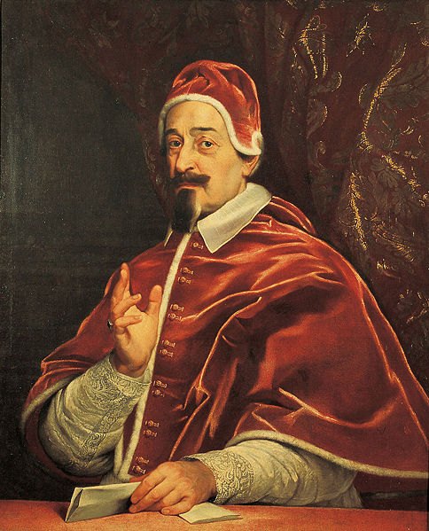 Alexandre VII