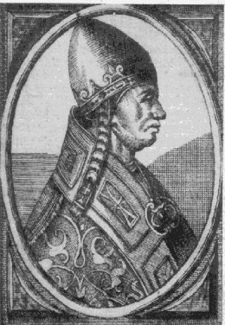 Alexandre III