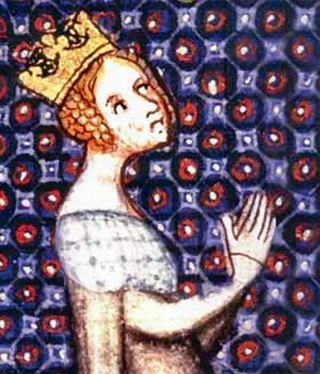 Eléonore (Aliénor) d'Aquitaine Eléonore (Aliénor) d'Aquitaine
