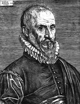 Ambroise Paré
