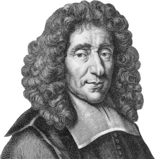 Antoine Furetière