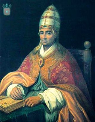 Benoît XII