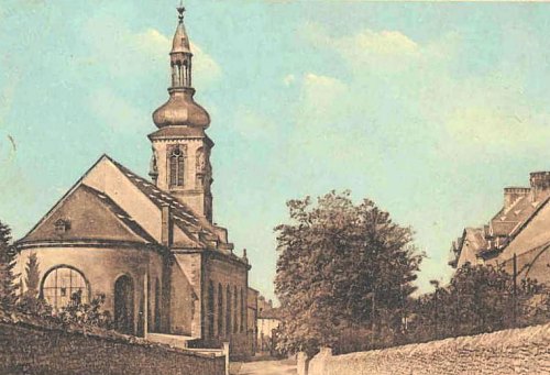 Boulay (Moselle) Boulay (Moselle)