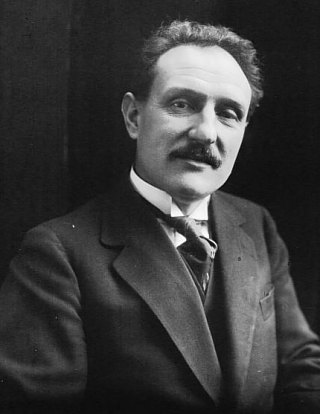Camille Chautemps Camille Chautemps