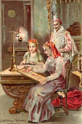 https://www.france-pittoresque.com/IMG/jpg/Chandelle-Cornes.jpg
