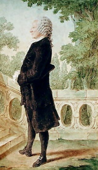 Charles Collé