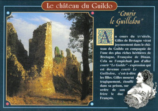 Courir le guilledou Courir-Guilledou-2