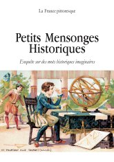 Petits mensonges historiques