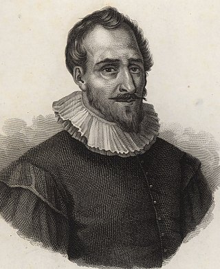 Adam de Craponne