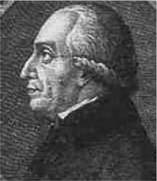 Jean-Baptiste Denis