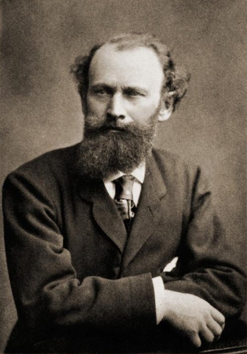 Édouard Manet