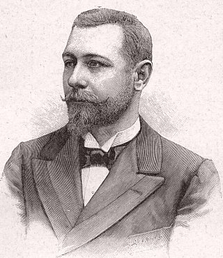 Eugène Doyen