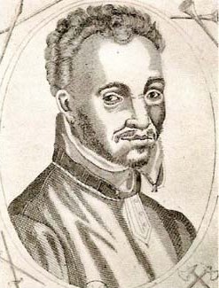 François de Beaumont