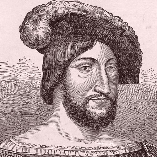 François Ier
