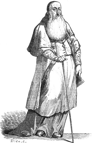 Grégoire de Tours Grégoire de Tours