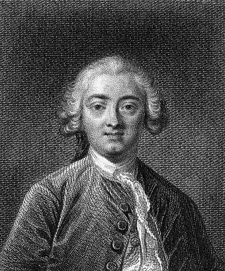 Claude-Adrien Helvétius