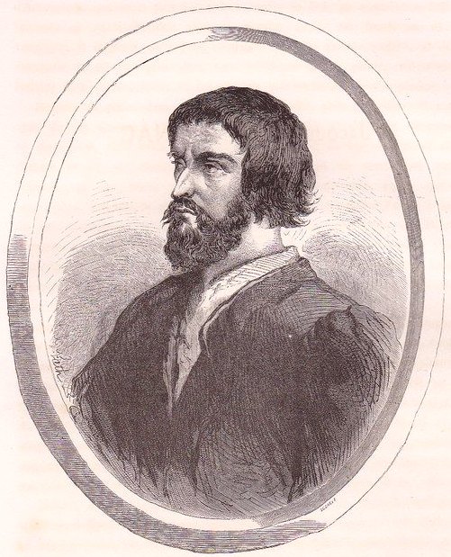 Jacques d'Armagnac, duc de Nemours