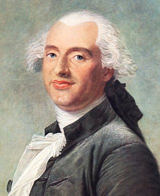 Jacques Charles