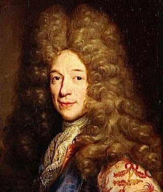 Jacques de Tourreil