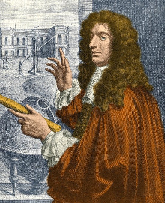 [Image: Jean-Dominique-Cassini.jpg]