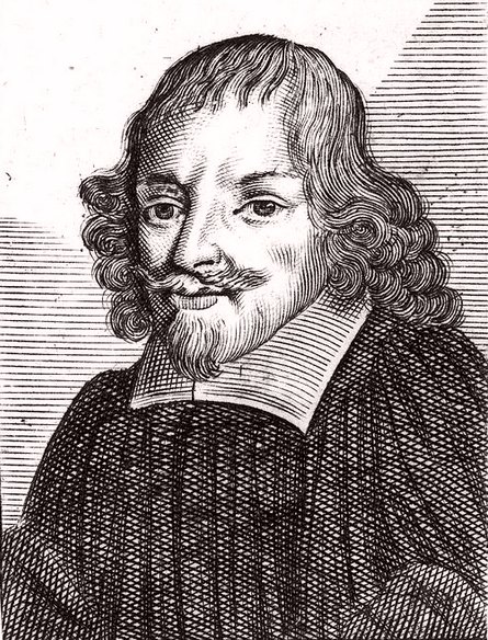 Jean Picard