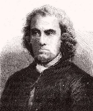 Louis-Guillaume Lemonnier