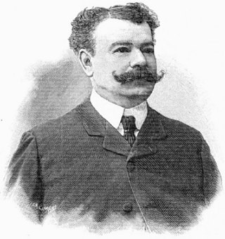 G. Lenotre, nom de plume de Théodore Gosselin